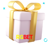 Receba seus bônus de boas-vindas no RGBET