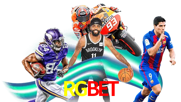RGBET