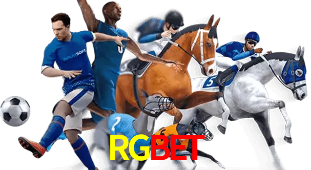 RGBET