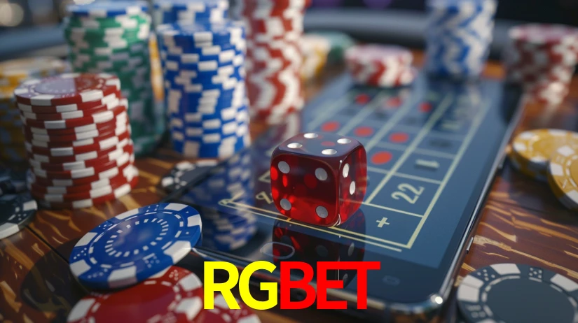 RGBET.com