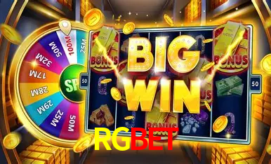 A Emoção da Loteria na RGBET: Uma Chance de Mudança de Vida