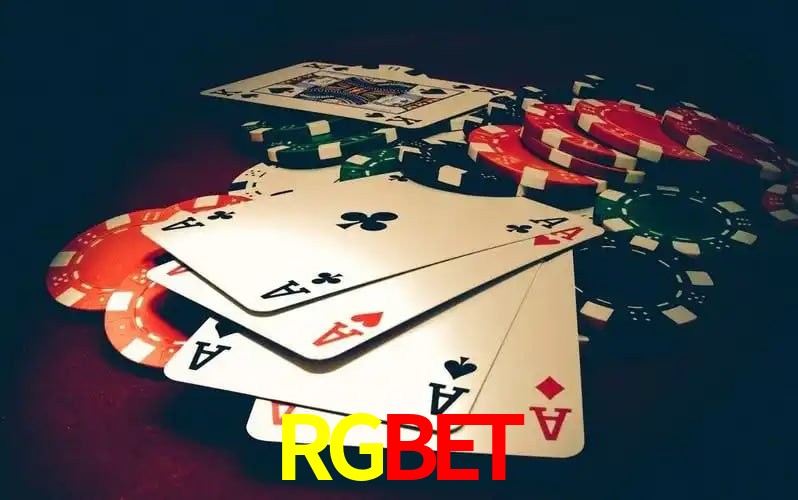 Especiais de Fim de Semana RGBET