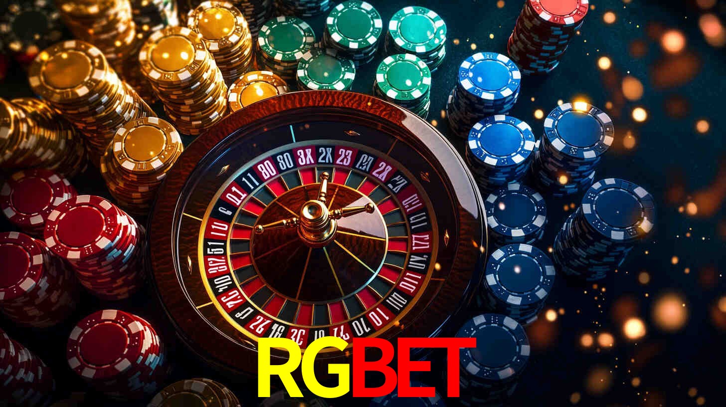 Exclusive Games RGBET