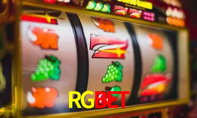 Inovações de Jogos na RGBET: O Futuro das Experiências Interativas