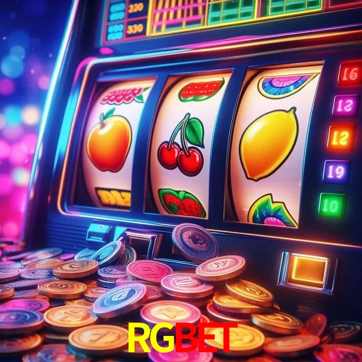 Mesa de Blackjack RGBET