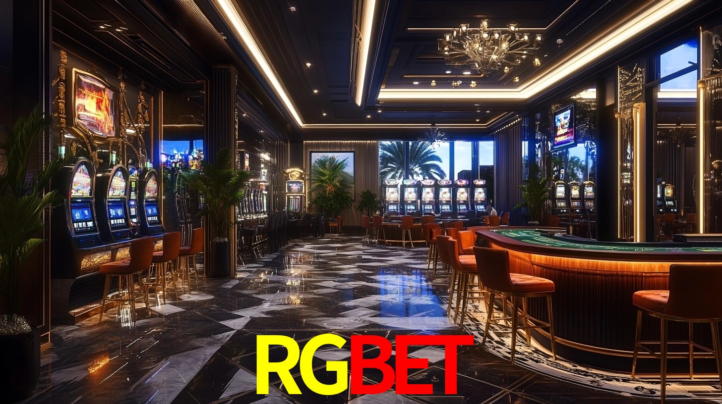 Instant EasyPaisa RGBET