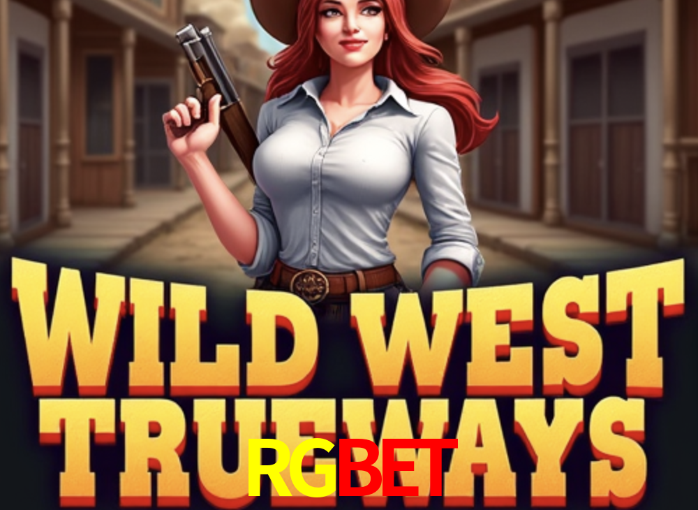Exclusive Offers RGBET