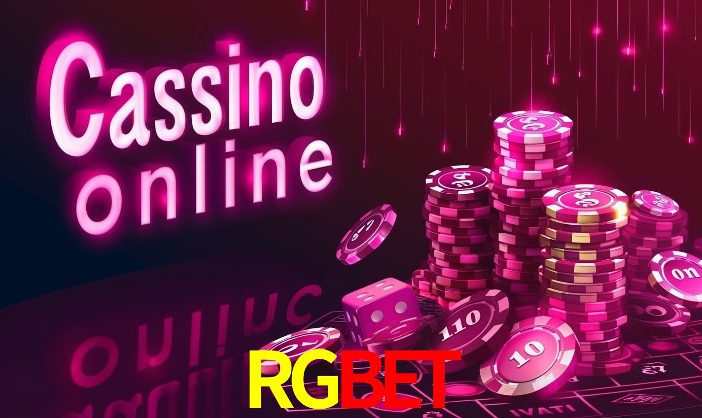 Descubra a Essência do RGBET: Nossa História e Compromissos