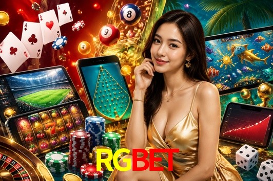 Crash Games Strategies RGBET