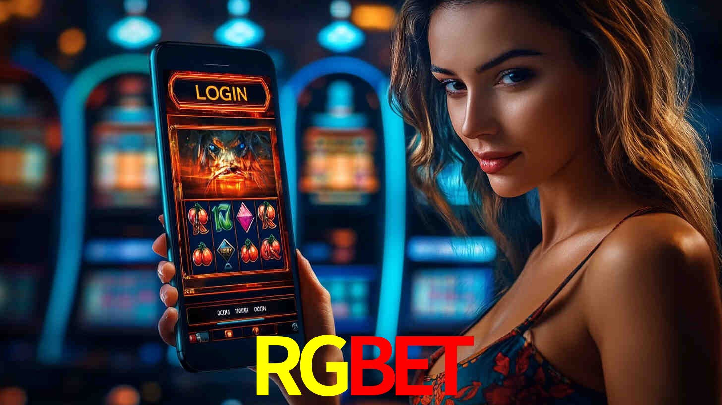 RGBET.com