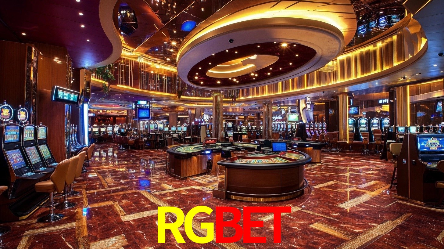 Daily Bonuses RGBET