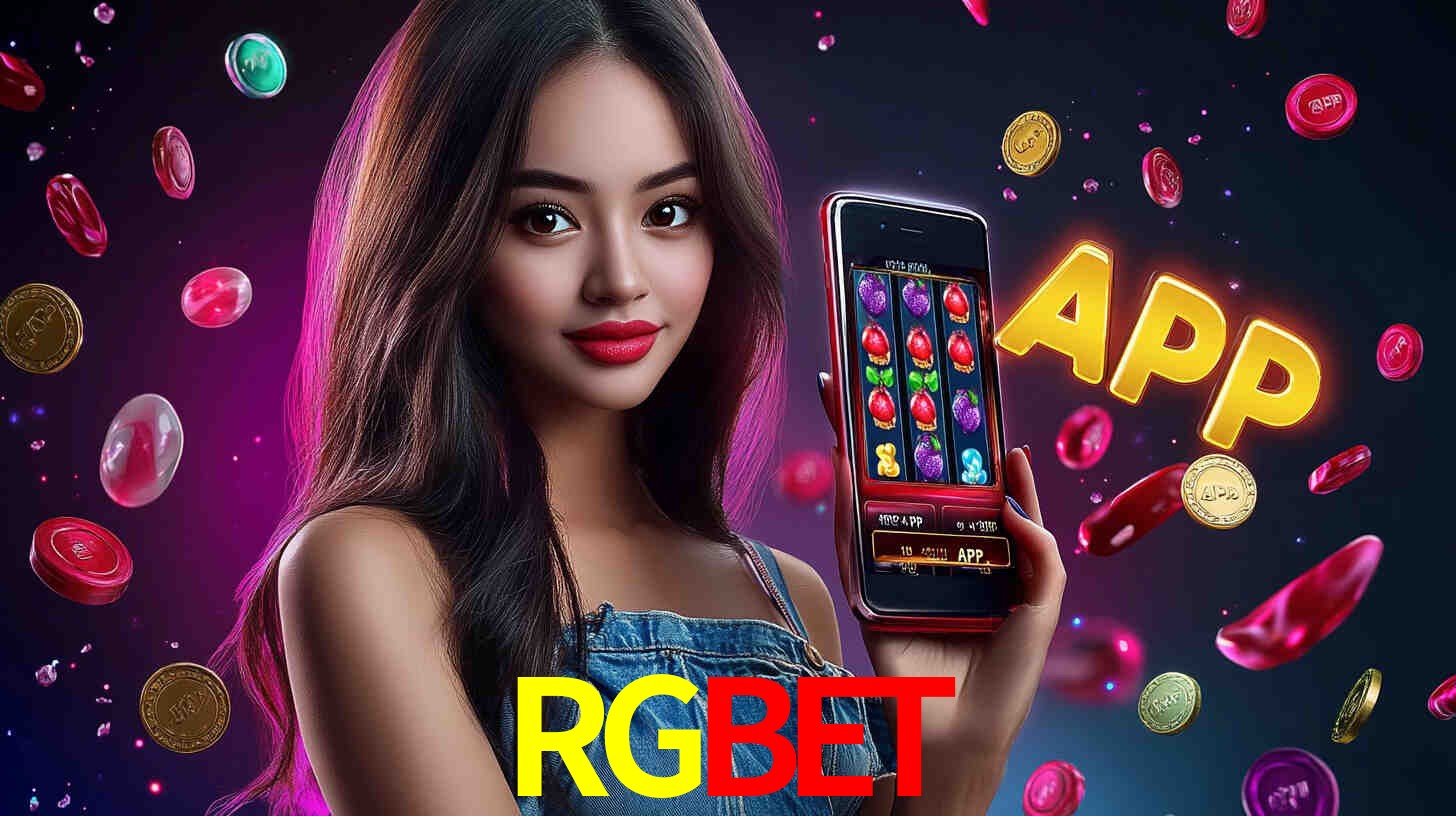 Apostas Esportivas na RGBET: Um Guia Completo