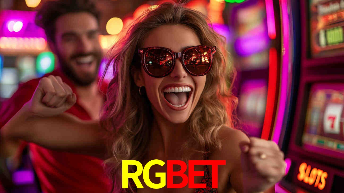 A Experiência Imersiva dos Cassinos Ao Vivo no RGBET