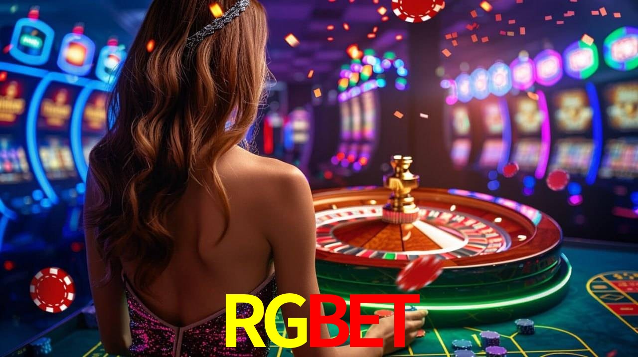 RGBET