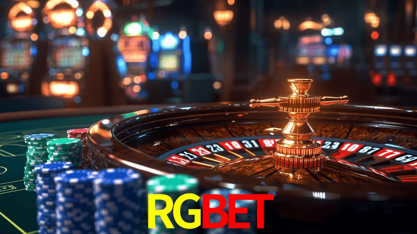 RGBET