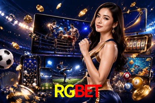 Sports Statistics RGBET