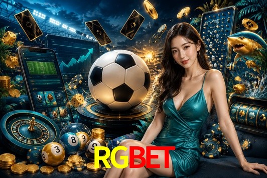 Tennis Betting RGBET