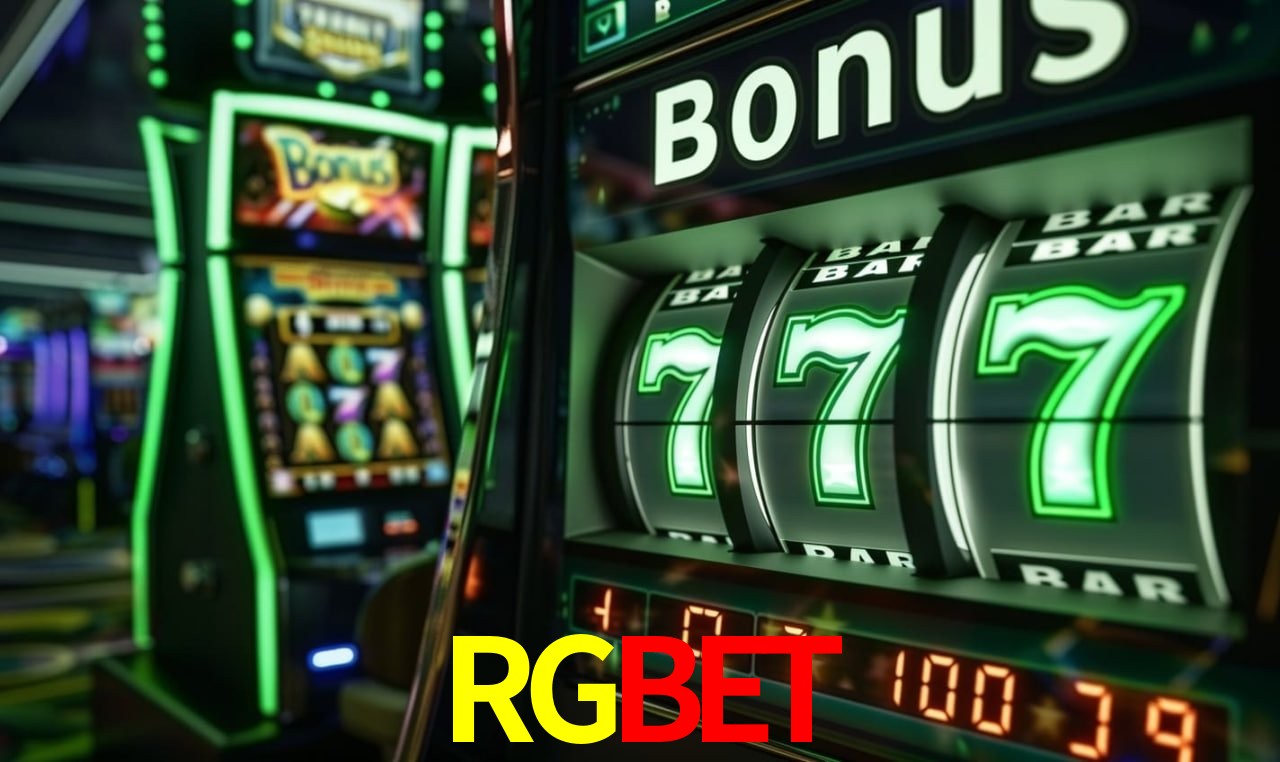 Games Directory RGBET