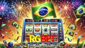 Player Reviews RGBET