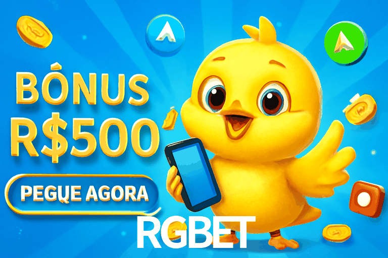 Flash Promotion RGBET