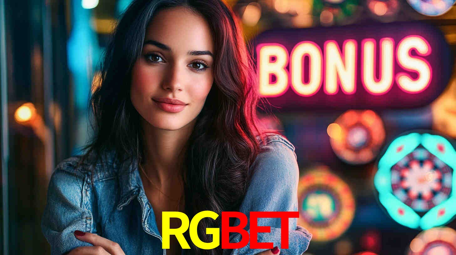 RGBET.com