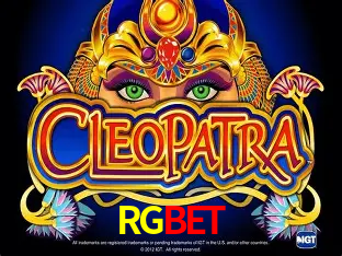 Descubra a Essência do RGBET: Nossa História e Compromissos