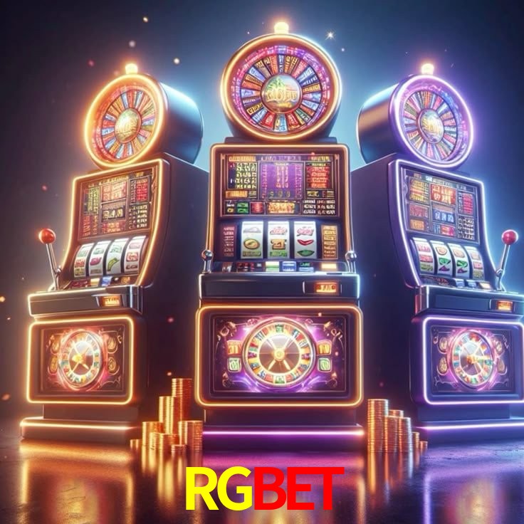 Explore as vantagens do RGBET: serviço profissional e confiabilidade