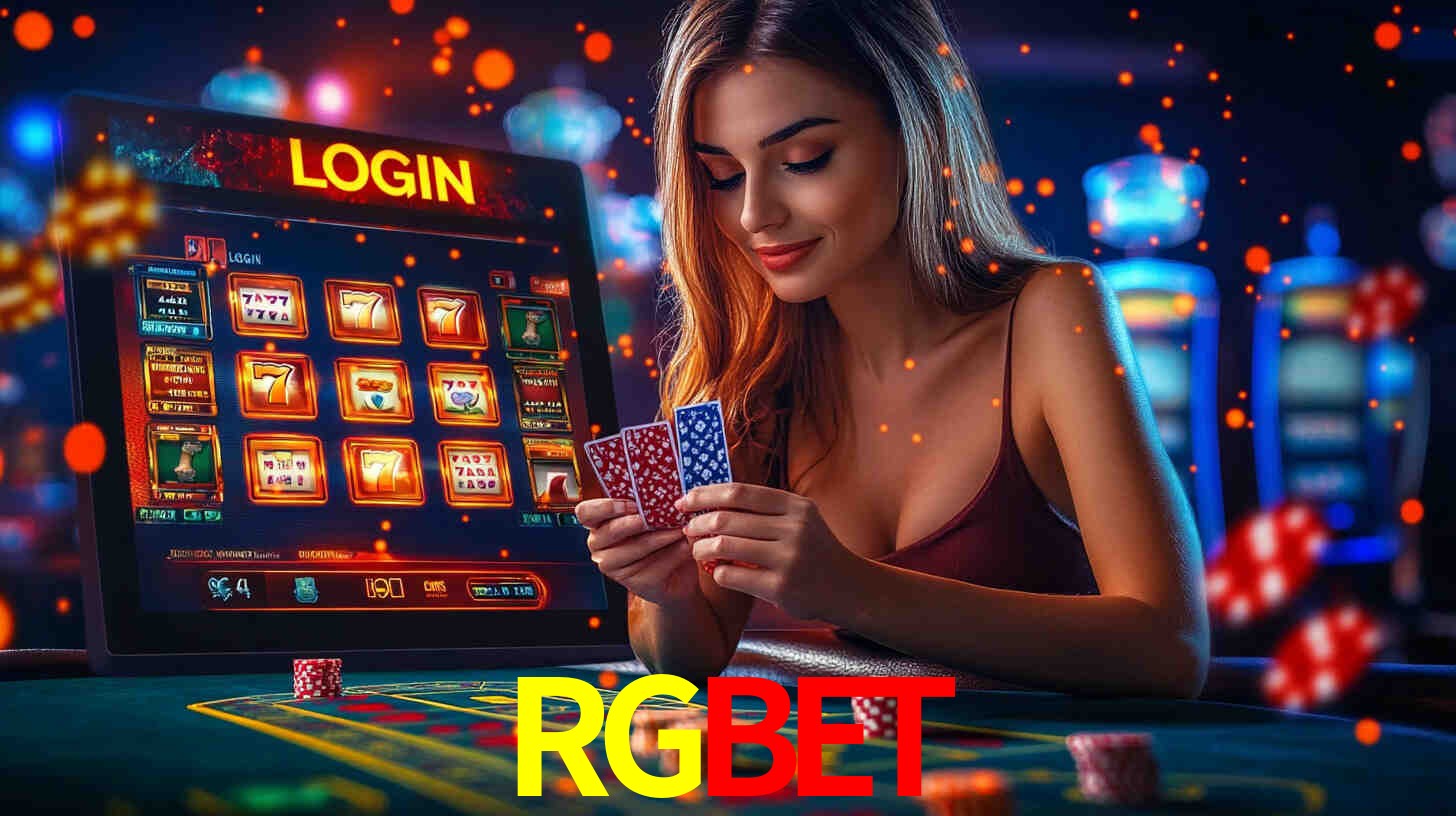 RGBET: Jogue Crash e Experimente Alta Recompensa Instantânea