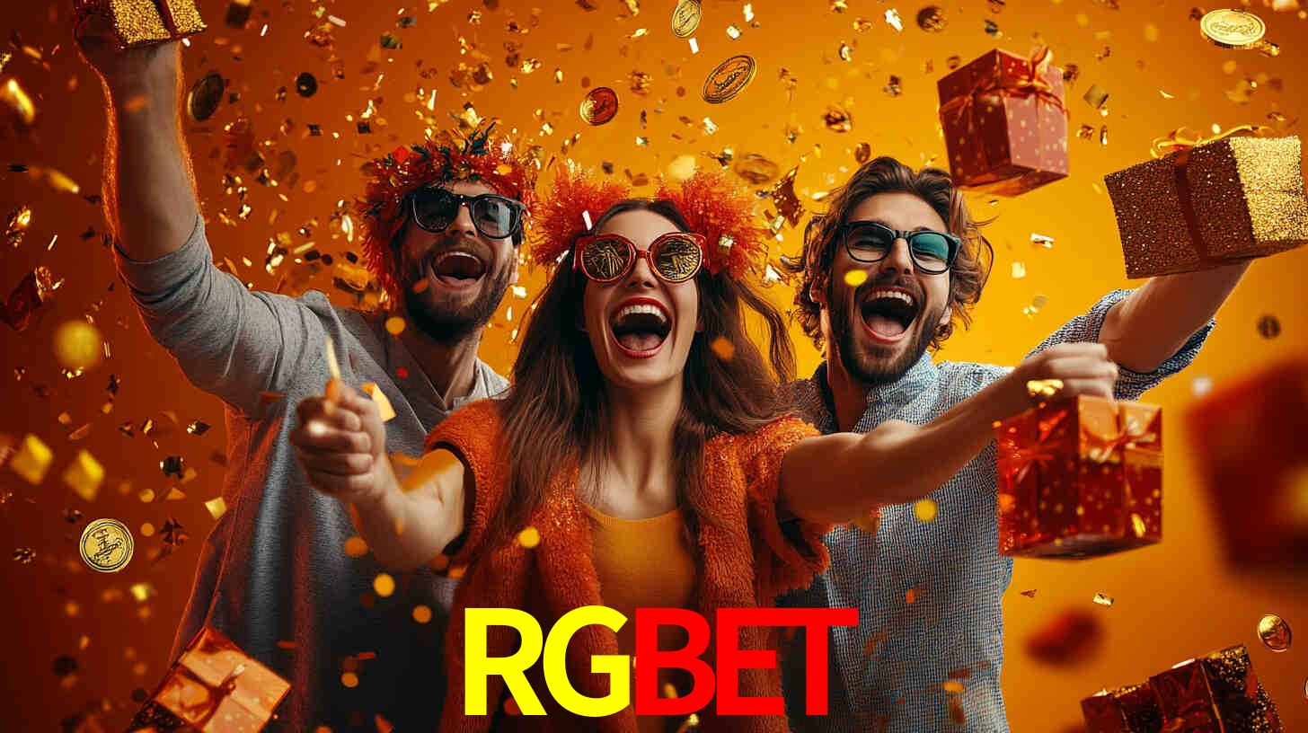 RGBET