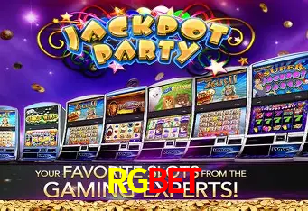 Descubra a Magia dos Jogos de Arcade no 330bet