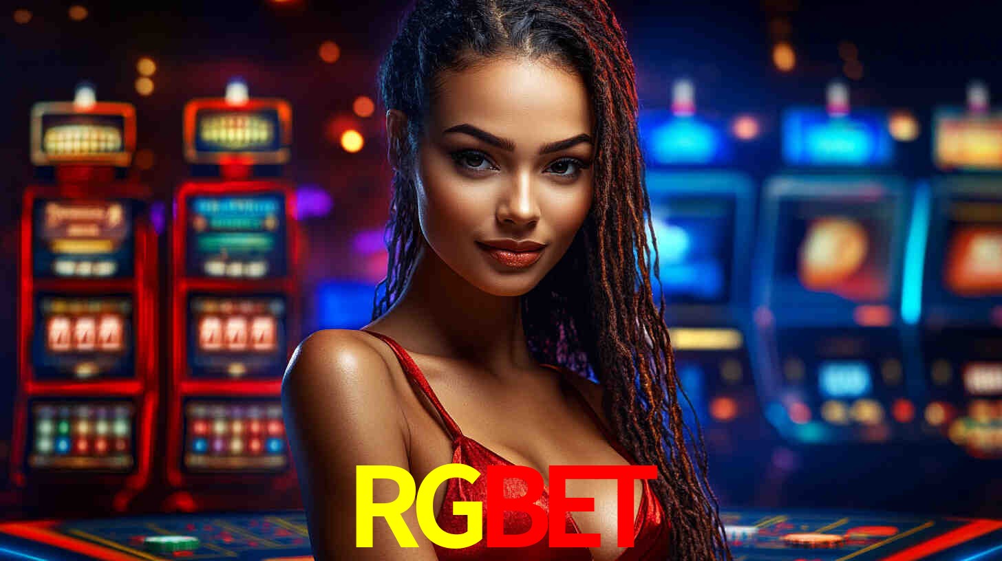 A Popularidade dos Caça-Níqueis no RGBET