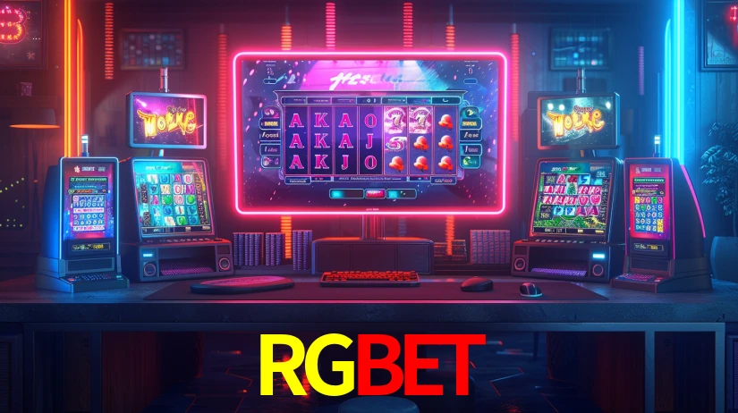 RGBET