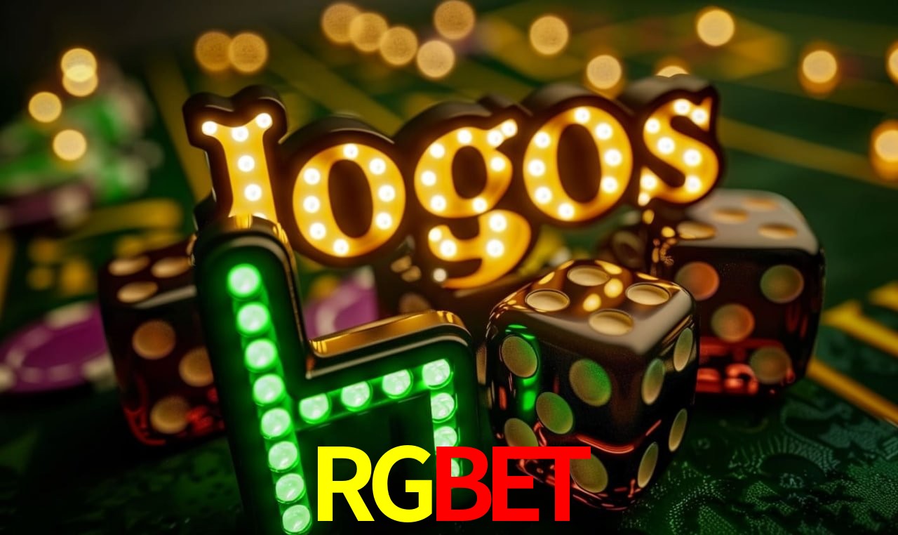 Jogo Spaceman RGBET