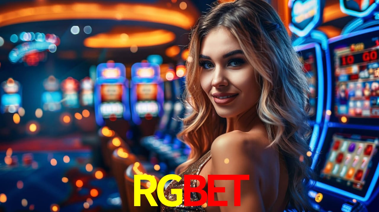 Bonus Features RGBET
