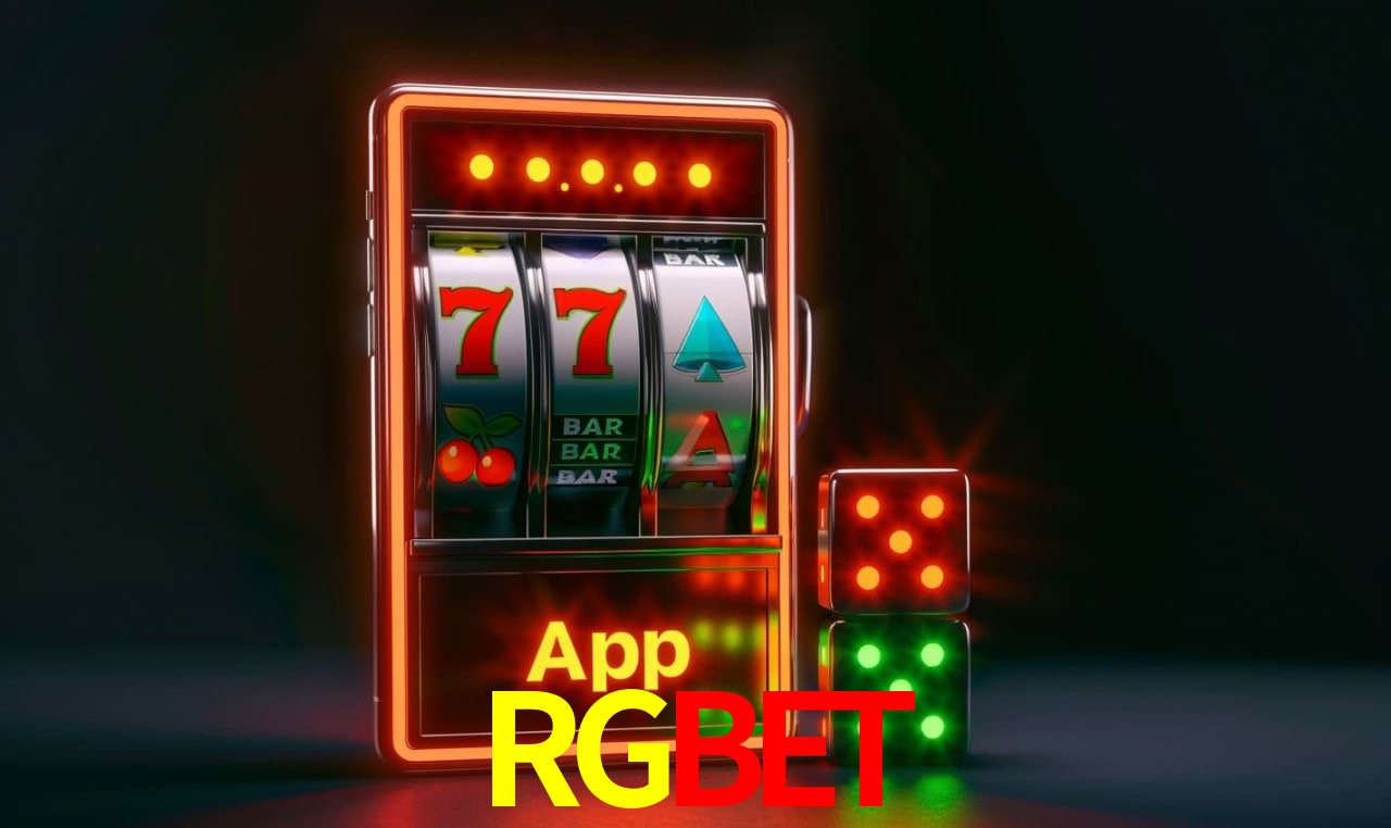 Jogo Aviator RGBET