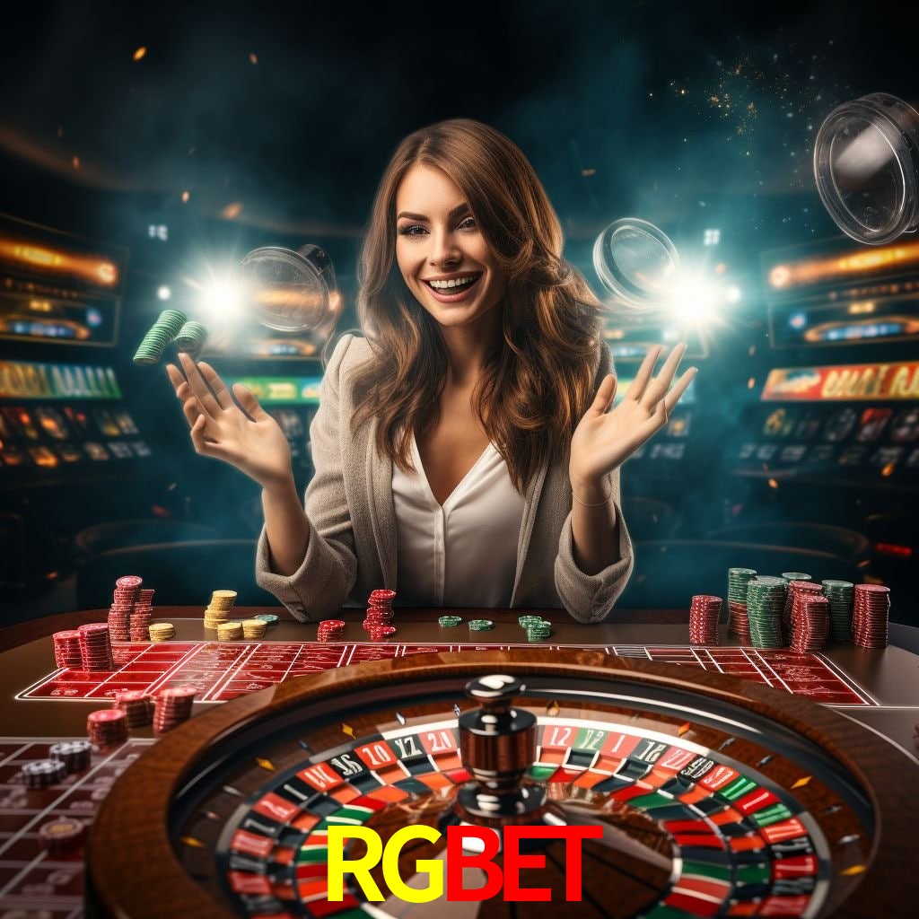 RGBET