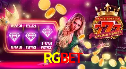 A Popularidade dos Caça-Níqueis no RGBET