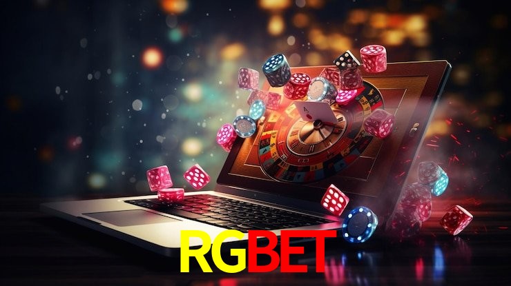 Descubra o Programa VIP da RGBET: Vantagens Exclusivas para Jogadores