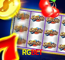 A Emoção da Loteria na RGBET: Uma Chance de Mudança de Vida