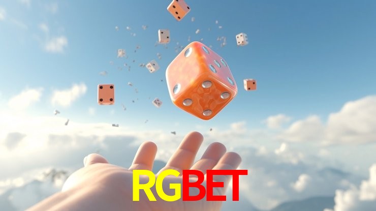 Crash Games Statistics RGBET
