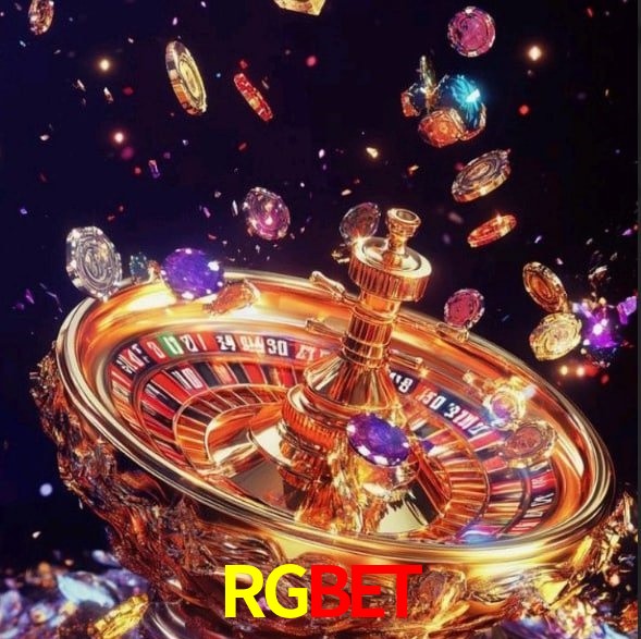 Casino Ao Vivo RGBET