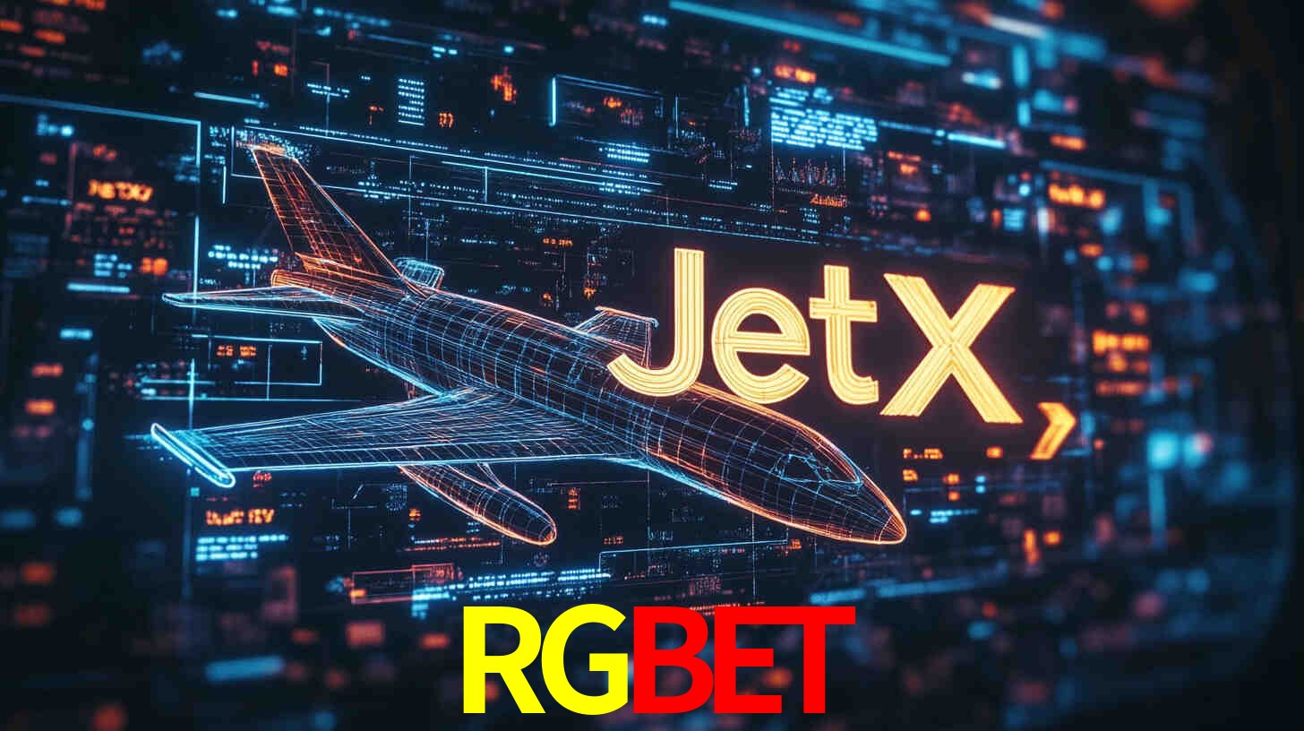 Desvendando o Mundo dos Jogos Virtuais na RGBET