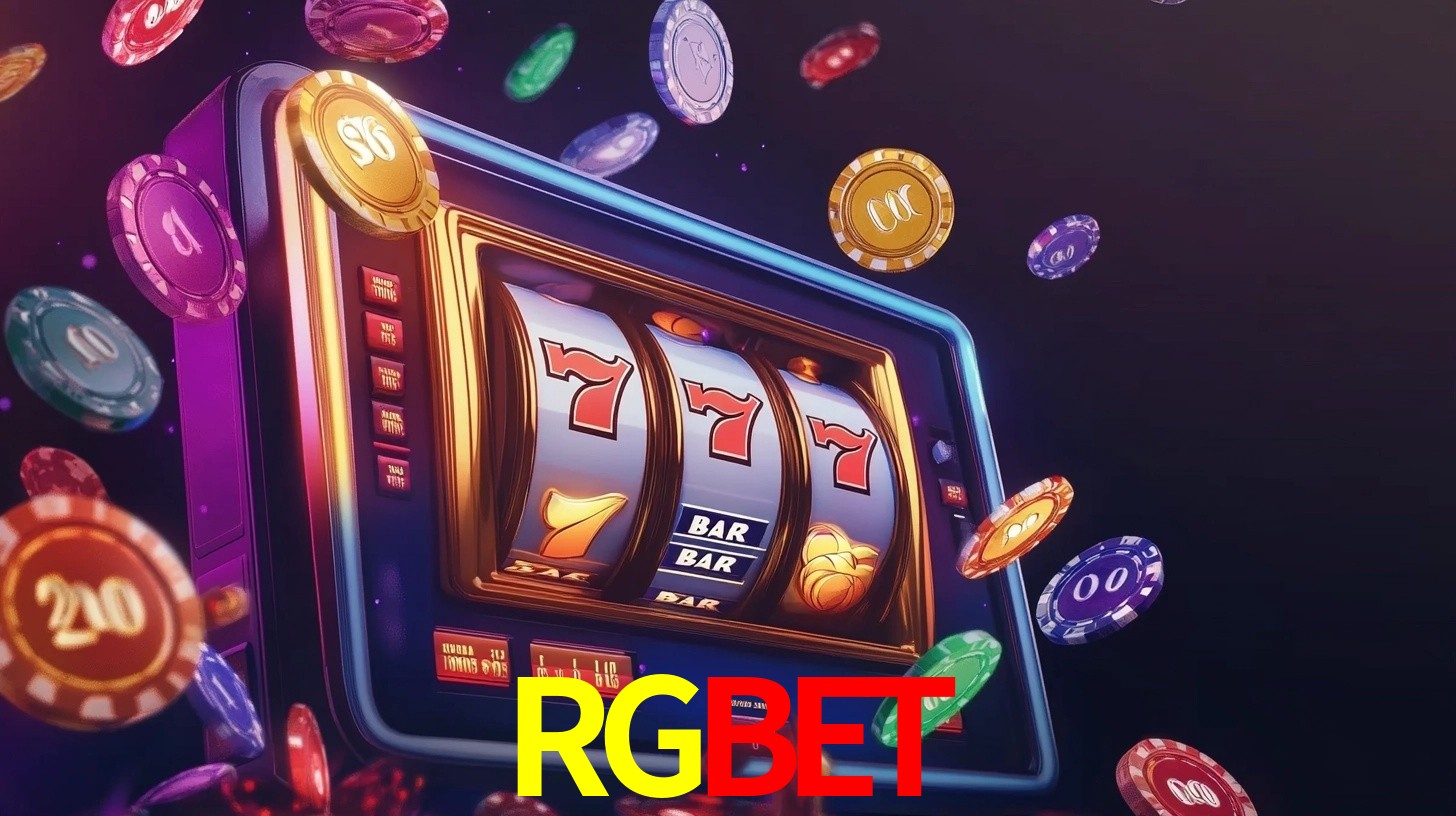 Tournaments RGBET