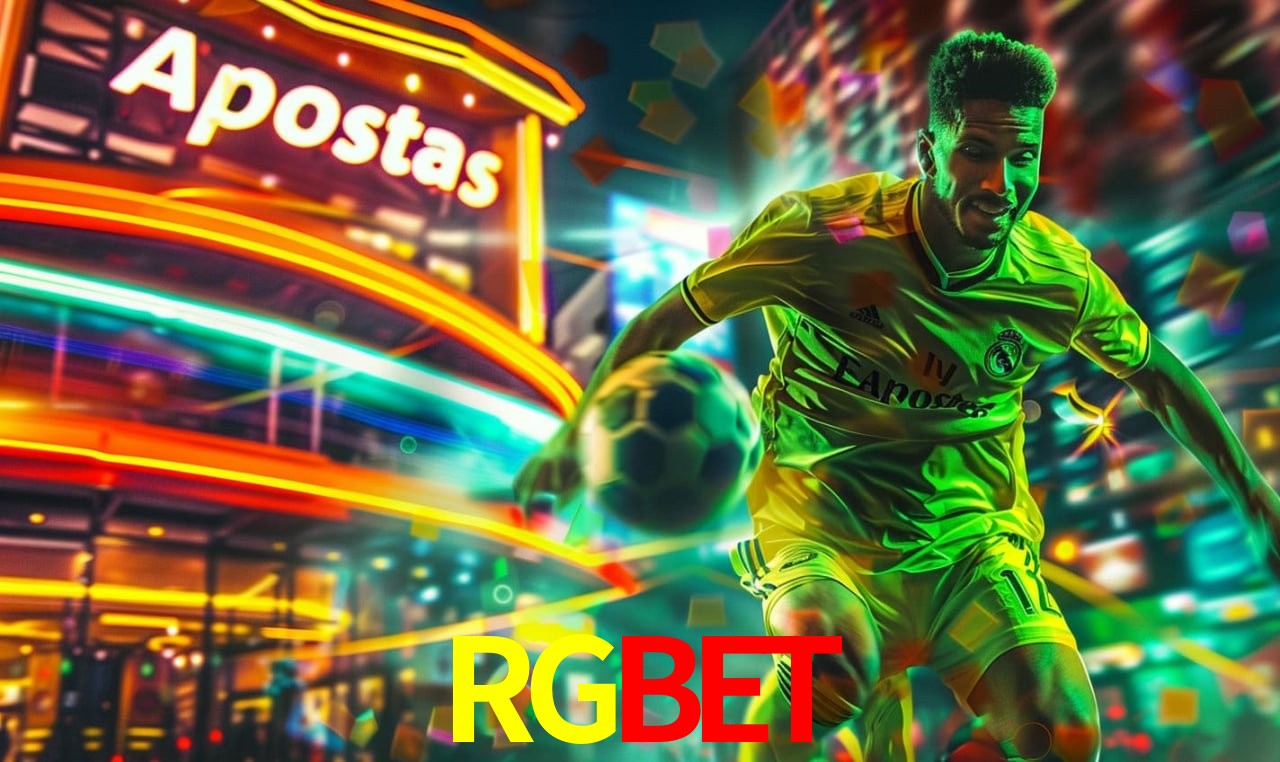 Estratégias Crash Games RGBET