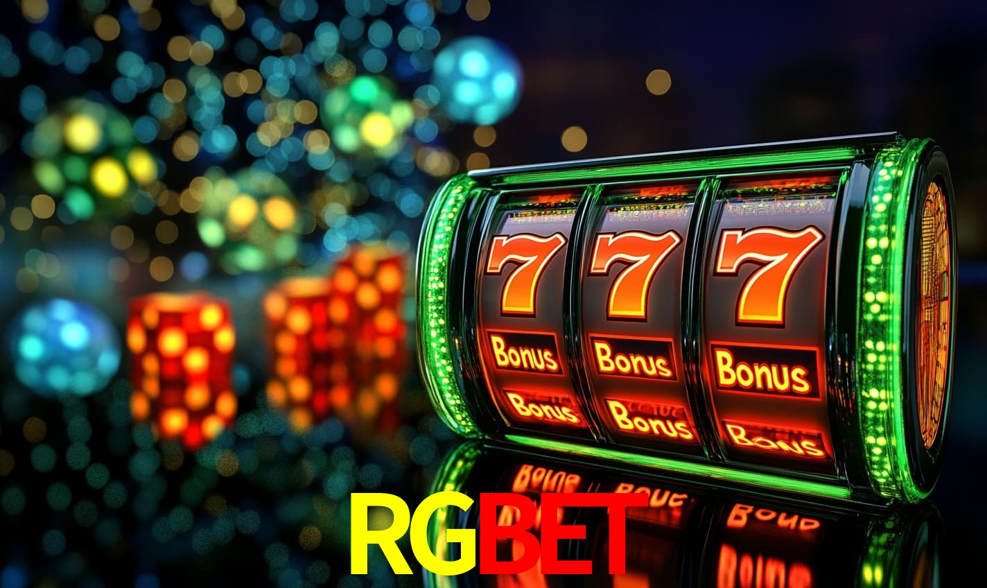 Experiência VIP RGBET