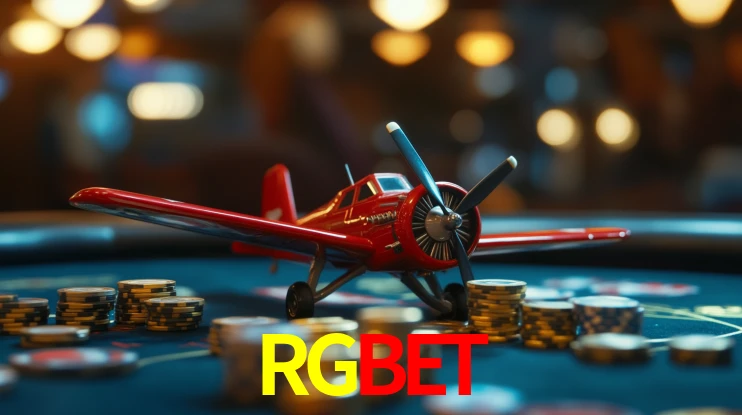 Game Providers RGBET