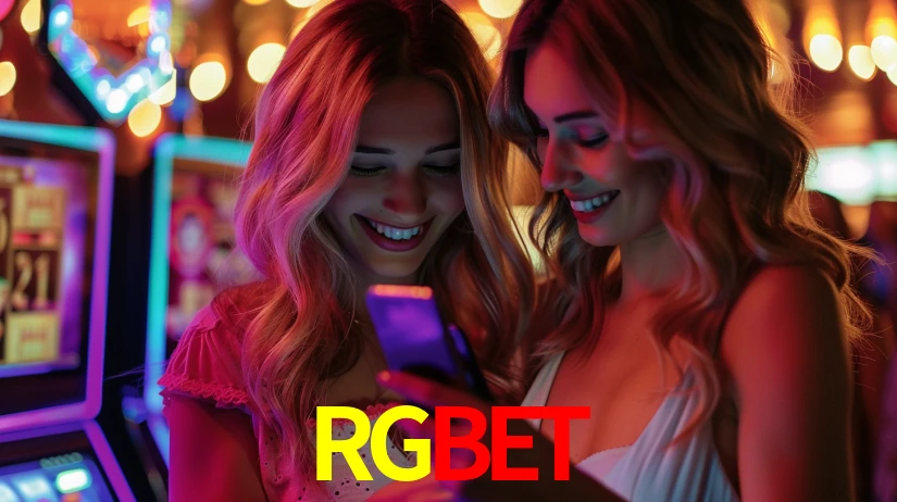 Experimente o Login Seguro Premium no RGBET