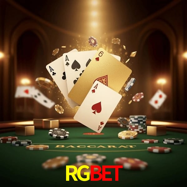 Aviator Game RGBET
