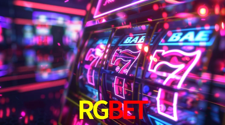Account Benefits RGBET