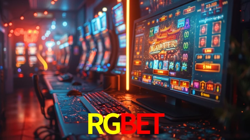 RGBET